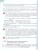 Русский язык 5 класс. Учебник в 2-х частях. Часть 2 (ФП2022) Русский язык 5 класс. Учебник в 2-х частях. Часть 2 (ФП2022)