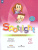 Английский в фокусе 2 класс. Spotlight. Рабочая тетрадь