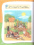 Годовой курс занятий 2-3 лет. Все необходимое в одной книге