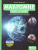 Макромир. Планета Земля. Самая умная энциклопедия Макромир. Планета Земля. Самая умная энциклопедия