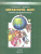 Здравствуй, мир! Пособие для дошкольников. Познавательное развитие детей дошкольного возраста 5-6 лет. Часть 3