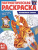 Патриотическая раскраска. Я люблю Россию. Волшебные сказки Патриотическая раскраска. Я люблю Россию. Волшебные сказки