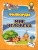 Филворды "Мир человека": для детей 7-8 лет Филворды "Мир человека": для детей 7-8 лет