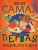 Моя самая первая энциклопедия Моя самая первая энциклопедия