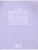 Тетрадь в клетку 12 листов А5 на скобе "Классная - soft", набор 16 штук