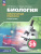 Биология 5-6 классы. Базовый уровень. Лабораторный практикум (с цифровым дополнением). ФГОС