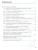 История России 7 класс. Рабочая тетрадь . Часть 2 (к новому ФПУ). ФГОС