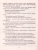 Игровые упражнения в стихах для детей 5-7 лет. ФГОС ДО
