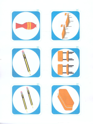 Фразовый конструктор "Времена года. Весна". Речевой тренажер. Развиваем связную речь