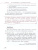 Перепады настроения. Как помочь подростку