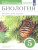 Биология 5 класс. Бактерии, грибы, растения. Рабочая тетрадь. Вертикаль. ФГОС