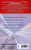 Английский язык: максимум знаний за минимум времени. Быстрый английский