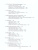 Экономика 10-11 класс. Учебник. Базовый уровень Экономика 10-11 класс. Учебник. Базовый уровень