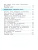 Литературное чтение 2 класс. Адаптированные программы. Учебник. Часть 1