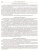 Справочник по Биологии 5-11 класс Справочник по Биологии 5-11 класс