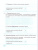 Комплексная итоговая работа 4 класс. Вариант 2. Тетрадь 1. Тетрадь 2. (комплект)