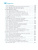 ЕГЭ 10-11 классы. Русский язык Математика в инфографике