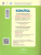 Испанский язык 2 класс. Углубленный курс. Рабочая тетрадь. ФГОС
