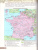 Россия в мире 11 класс. С древнейших времен до начала ХХ века. Базовый уровень. Учебник