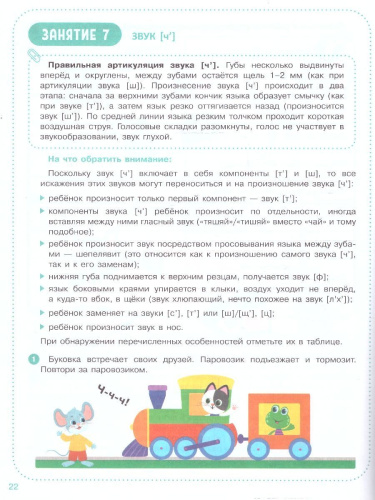 Весёлые уроки с мышонком Буковкой. Домашняя логодиагностика. Домашняя логопедия. ФГОС ДО. ФОП ДО