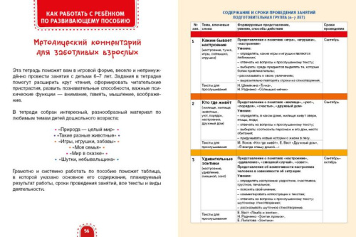 Солнечные зайчики. Волшебная тетрадь для рисования, размышлений, разговоров и чтения вслух