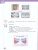Основы социальной жизни 7 класс. Учебное пособие (для обучающихся с интеллектуальными нарушениями)