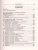 Математика ЕГЭ 10-11 классы. Новый полный справочник школьника