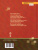 Литература 5 класс. Учебник. Часть 2. ФГОС