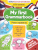 My first Grammarbook:учим правила