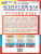 ВПР Русский язык за курс начальной школы. Типовые задания. 10 вариантов. ФИОКО. ФГОС Новый