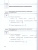 Алгебра 10 класс (базовый и углубленный). Самостоятельные работы