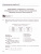 История России 9 класс. Контрольные работы (к новому ФПУ). ФГОС