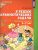 Я решаю арифметические задачи. Математика для детей Рабочая тетрадь 5-7 лет