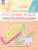 Чистописание 4 класс. Рабочая тетрадь в 2-х частях. Комплект. ФГОС Чистописание 4 класс. Рабочая тетрадь в 2-х частях. Комплект. ФГОС
