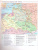 История нового времени 7 класс. Атлас. Конец XV - XVII вв. (Линейная структура курса) История нового времени 7 класс. Атлас. Конец XV - XVII вв. (Линейная структура курса)
