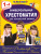 Универсальная хрестоматия для начальной школы 1- 4 классы