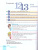 Английский язык 6 класс. English 6: Student's Book. Учебник