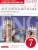 Английский язык 7 класс. Рабочая тетрадь. В 2-х частях. Часть 1. С тестовыми заданиями ЕГЭ. Вертикаль. ФГОС