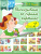 Рассказываем по сериям картинок 5-7 лет. Обучение творческому рассказыванию. Выпуск 2. ФГОС