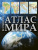 Большой атлас мира