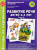 Беседы по картинкам. Развитие речи детей 3-4 лет. Часть 3. 16 рисунков А4
