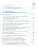 ЕГЭ 10-11 классы. Математика в инфографике