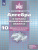 Алгебра и начала математического анализа 10 класс. Дидактические материалы к учебнику Никольского Алгебра и начала математического анализа 10 класс. Дидактические материалы к учебнику Никольского