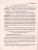 Проекты для детей. Мир профессий глазами ребенка Проекты для детей. Мир профессий глазами ребенка