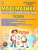Математика 3 класс. Интерактивные анимированные задачи + CD-диск Математика 3 класс. Интерактивные анимированные задачи + CD-диск