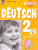 Немецкий язык 2 класс. Рабочая тетрадь в 2-х частях. Часть 2. Углубленное изучение (Вундеркинды плюс)
