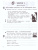 Школа развития речи 4 класс. Юным умникам и умницам. Рабочая тетрадь. Часть 1. ФГОС Школа развития речи 4 класс. Юным умникам и умницам. Рабочая тетрадь. Часть 1. ФГОС