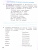 Тренажёр по русскому языку для подготовки к ВПР 3 класс Тренажёр по русскому языку для подготовки к ВПР 3 класс