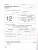 Информатика 2 класс. Контрольные работы. УМК Н. В. Матвеевой Информатика 2 класс. Контрольные работы. УМК Н. В. Матвеевой