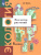 Экология растений 6 класс. Учебник Экология растений 6 класс. Учебник